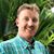 Chris Orth's profile image