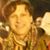 Shannon David French's profile image