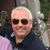 Jim Church's profile image