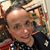 Julie Maahs's profile image