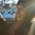 Madii Mckenzee's profile image