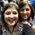 Erin Thibodeaux Forbes's profile image