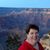 Marcia E Pierce's profile image