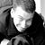 Justin Humke's profile image