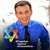 Jeremy Weingarten's profile image