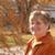 Nancy Nickolotsky's profile image