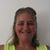 Ashley Earley's profile image