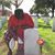 Eddie Pressley's profile image