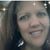 Serena VanHeerdt's profile image