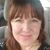 Stephanie Moss Perrette's profile image