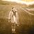 Eileen Locke's profile image