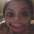 Brittany Allee's profile image