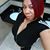 Keisha Gary-Washington's profile image