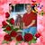 Kathie Null's profile image