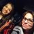 Amy Nipper's profile image