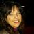 Rachel Weber Fischione's profile image