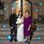 Gail L Rapinchuk Beauchamp's profile image