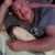 Todd Waddell's profile image