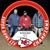 Paden Lynn Daniels's profile image