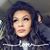 Elizabeth Hernandez's profile image