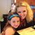 Linda Jo Alexander's profile image