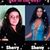 Sherry L Wilson's profile image