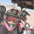 Corinthia Huckins's profile image