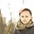 Skye Luxe Imagery's profile image