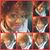 Leslye Love's profile image
