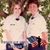 Angie McCreight Bowen's profile image