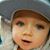 Farida Farida's profile image