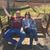 Teresa Tomblin's profile image