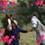 Tania Salter's profile image
