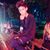 Lin Htet Maung's profile image
