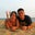 Eric Ng's profile image