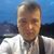 Николай Киселев's profile image