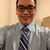 Eric Torres's profile image