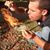 Trevor Allen's profile image