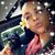 Nesbit LaToya's profile image