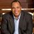 Kenneth Fowler's profile image