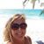 Lisa Berget's profile image