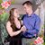Anna Malanowski's profile image