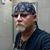 Brian Cullen's profile image