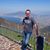 Greg Czepe's profile image