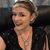 Christal Urquilla's profile image
