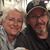 Donna Colon's profile image