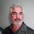 John Rooney's profile image