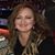 Christine Kincaid-Beisel's profile image