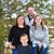 Lacey Broberg's profile image