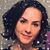 Jaime Suskewicz's profile image
